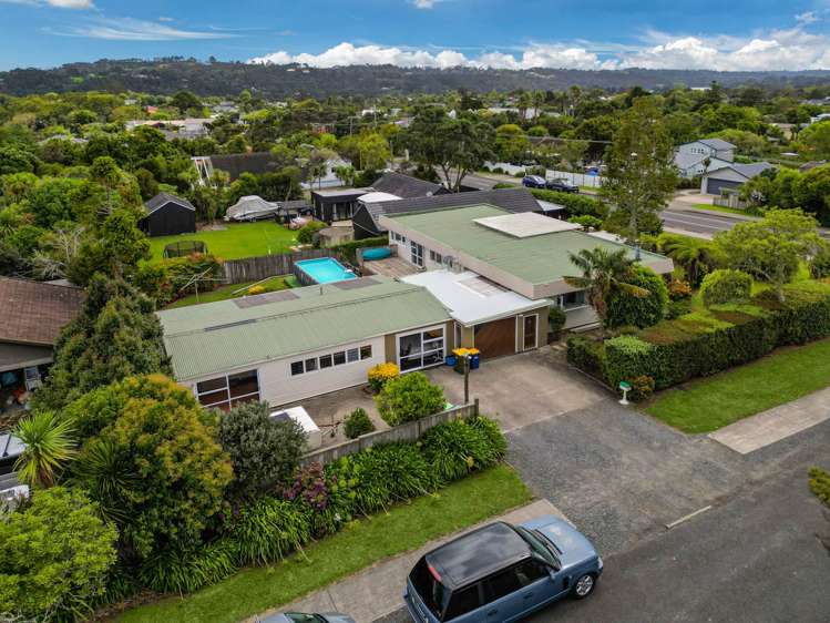 1 Marae Road Greenhithe_2