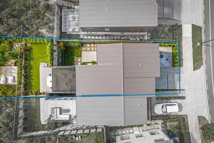 30A Kukuwai Avenue Red Beach_20