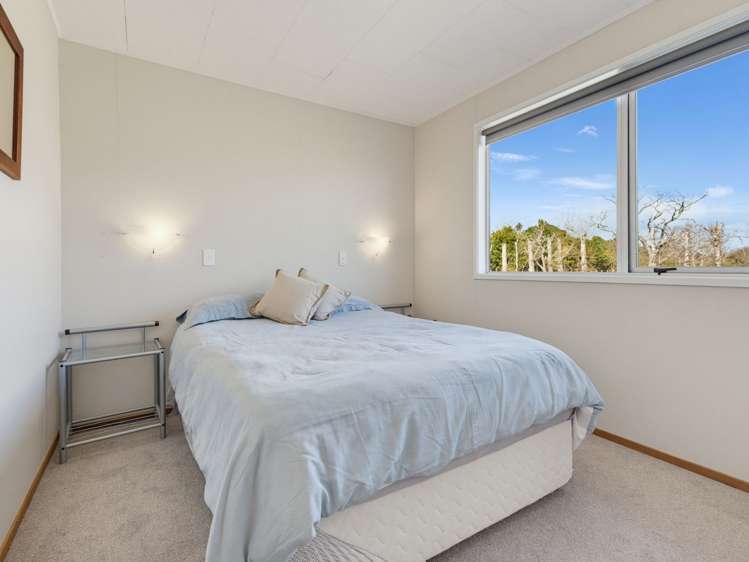 752 Settlement Road Hakaru_10