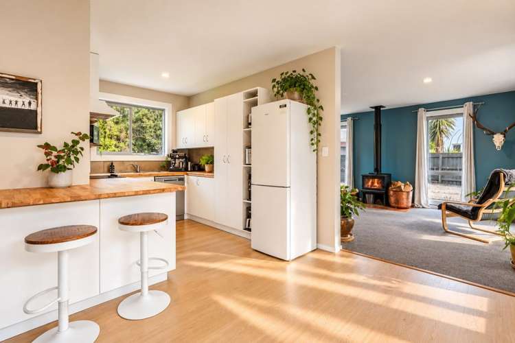6 Mill Road Leithfield_8