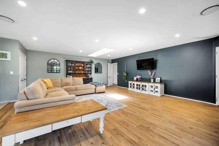 14 Tyree Drive Stoke_7