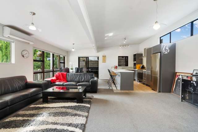 17 Ward Drive Opua_4