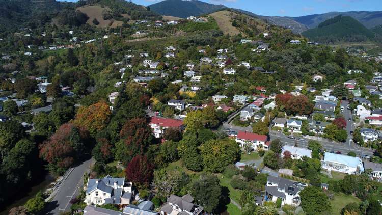 155 Nile Street Nelson City_8