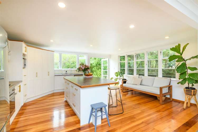 93 Trickers Road Bulls_16