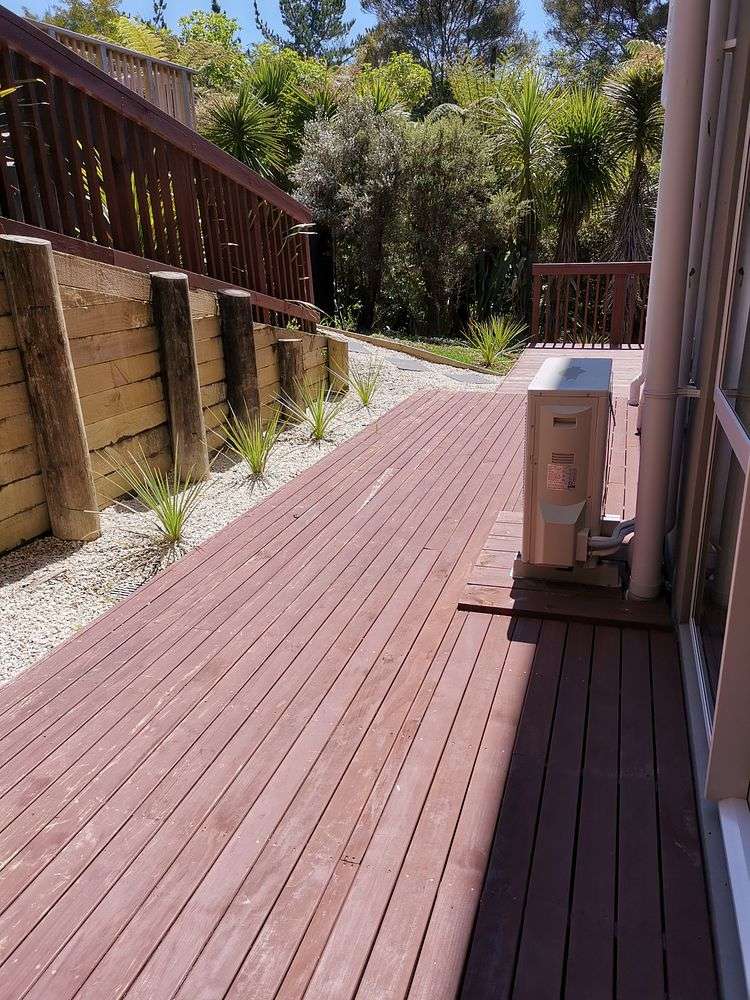 16 Para Close Fairview Heights_8