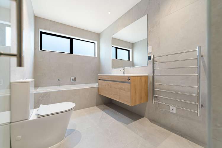 41A Kikorangi Drive_5