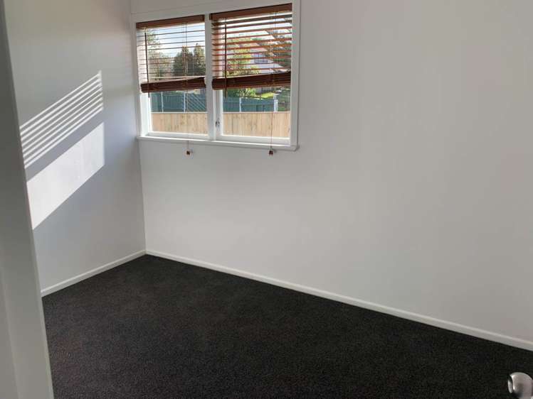 2 Justin Place Te Atatu Peninsula_4