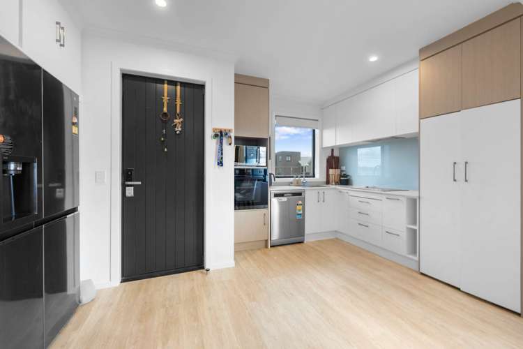 102 Te Tihi Street Wiri_17