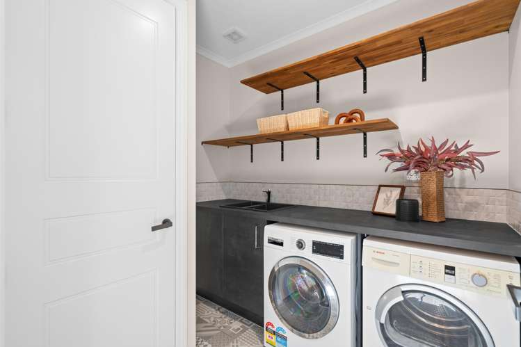 7 Dennis Lane Halswell_23