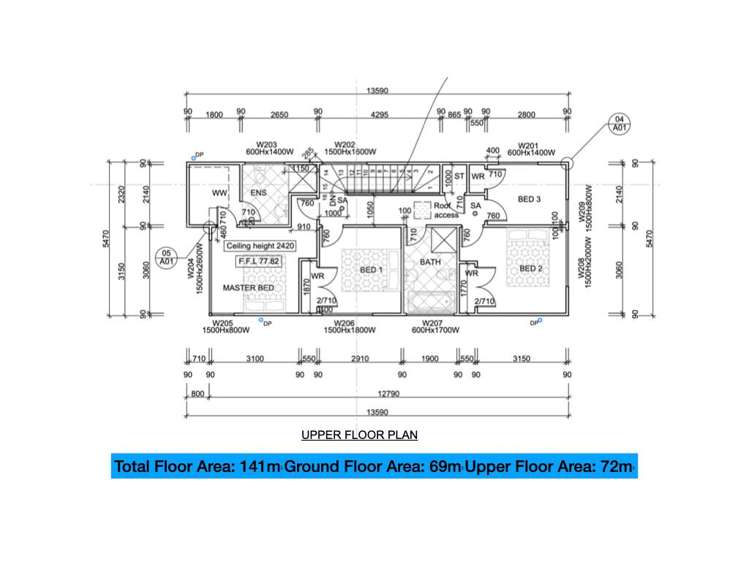 28 Horokaka Street Massey_5