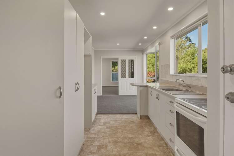 26 Morse Street Wairau Valley_6