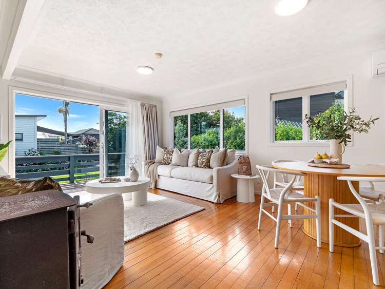 283B Pohutukawa Avenue Ohope_12