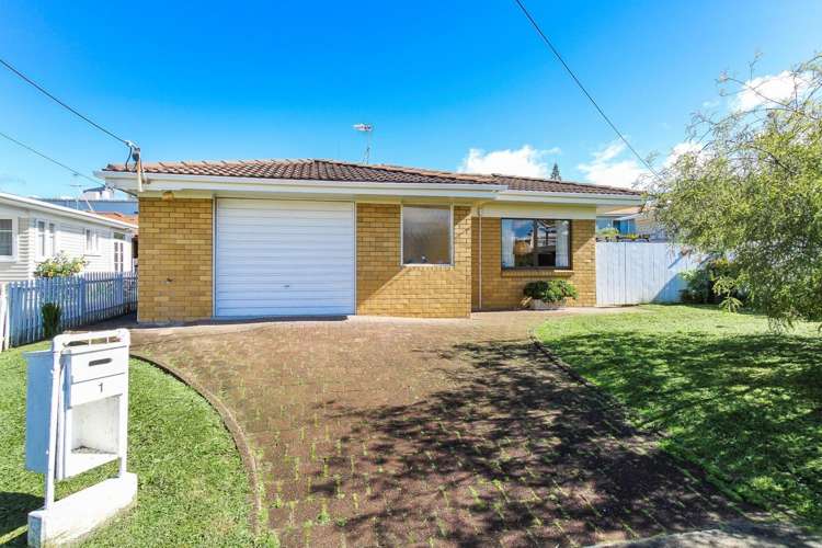 1 Aotea Road Glen Eden_0