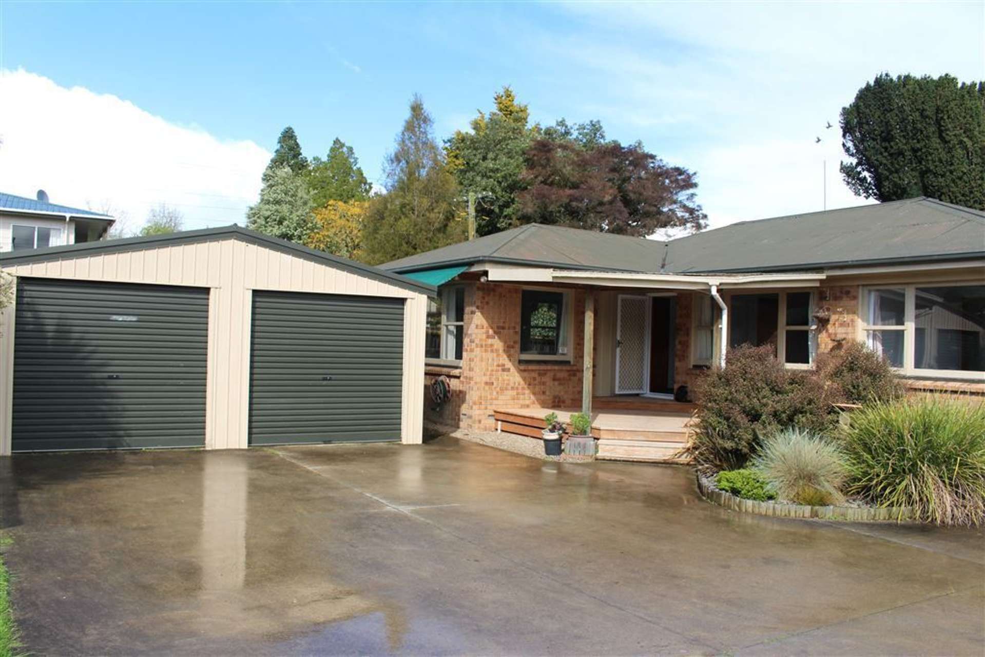 11a Shelley Street Leamington_0