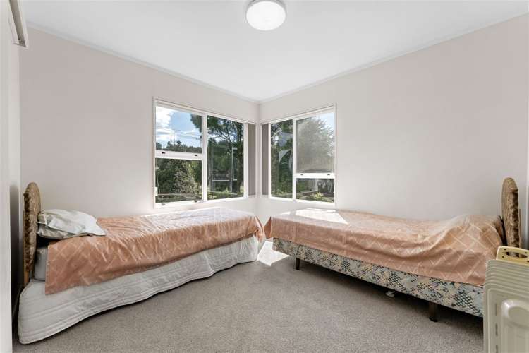 104 Awa Road Kumeu_8