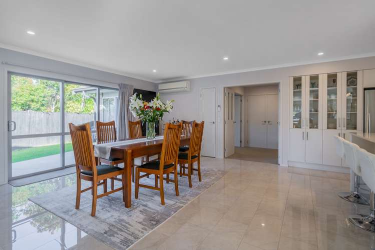 7 Acacia Court Whitianga_7