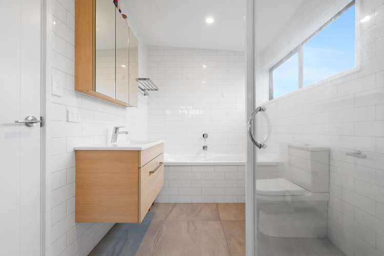 5/48 Wallace Road Papatoetoe_7