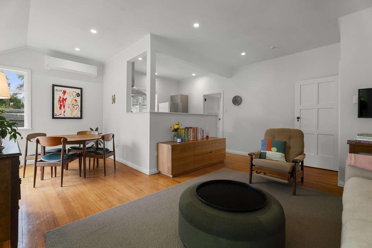 64 McCullough Avenue_1