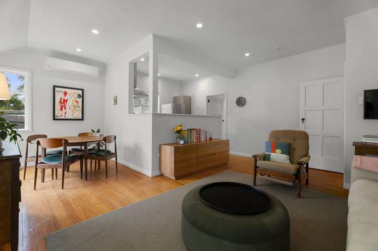 64 McCullough Avenue_5