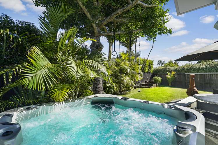 24 Motuora Road Manly_6