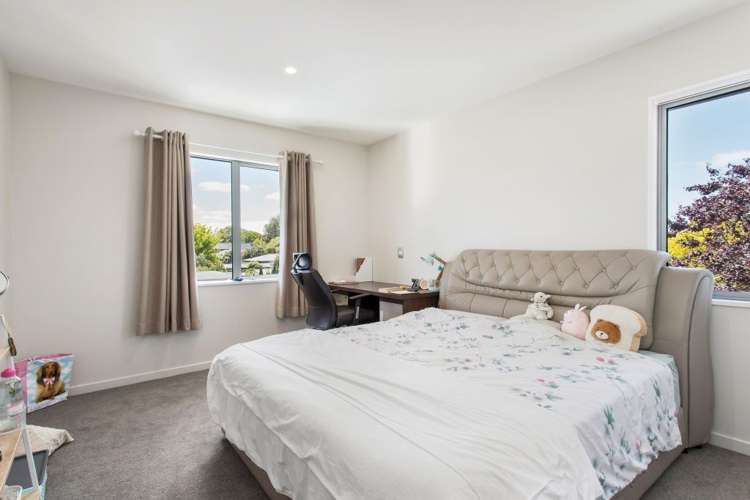 6 Kotare Street Fendalton_16