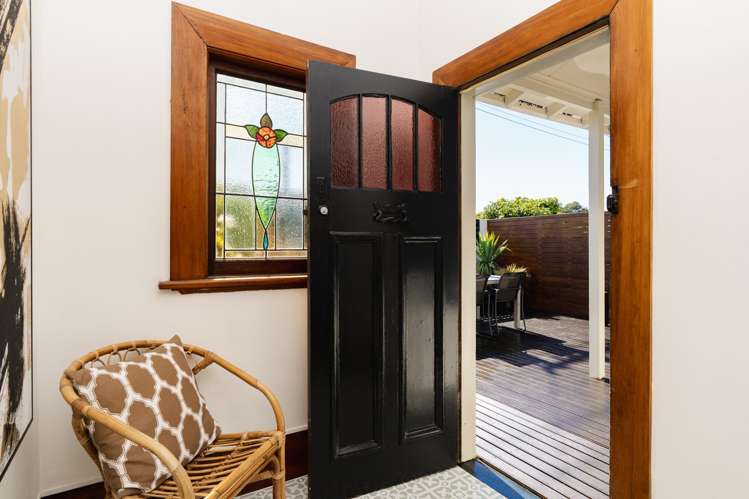 63 Calder Street Saint Kilda_17