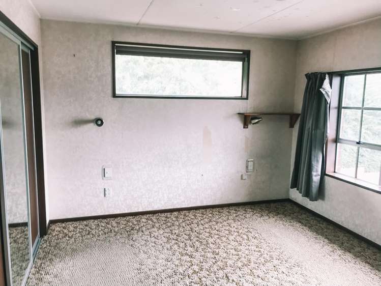 9 Quarry Road Mosgiel_11