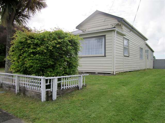 60 Union Street Waihi_3