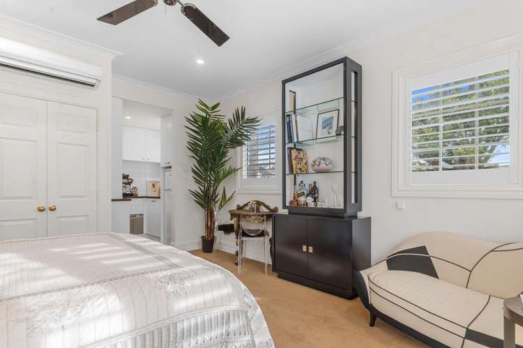 24 Jacksons Road Fendalton_36