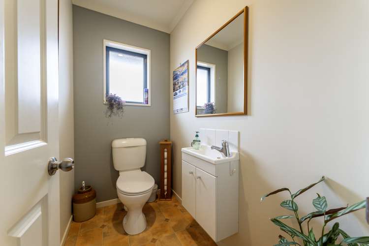 44a Pye Road Geraldine_14