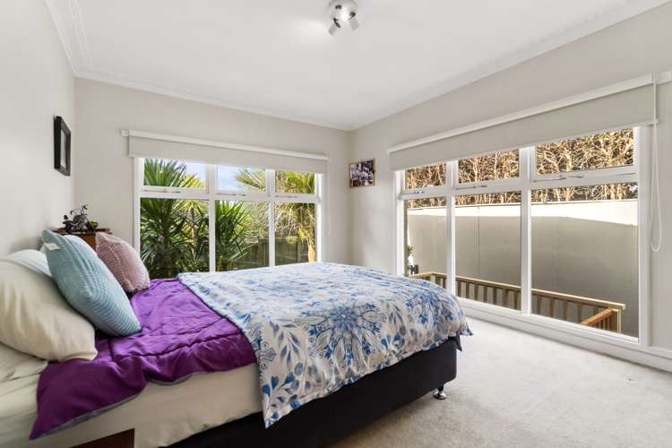 44 Rawhitiroa Road Kohimarama_20