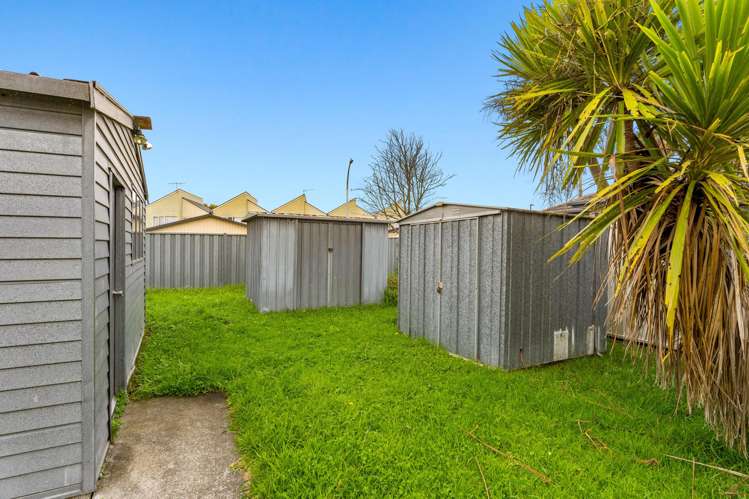 154 Taniwha Street Glen Innes_25