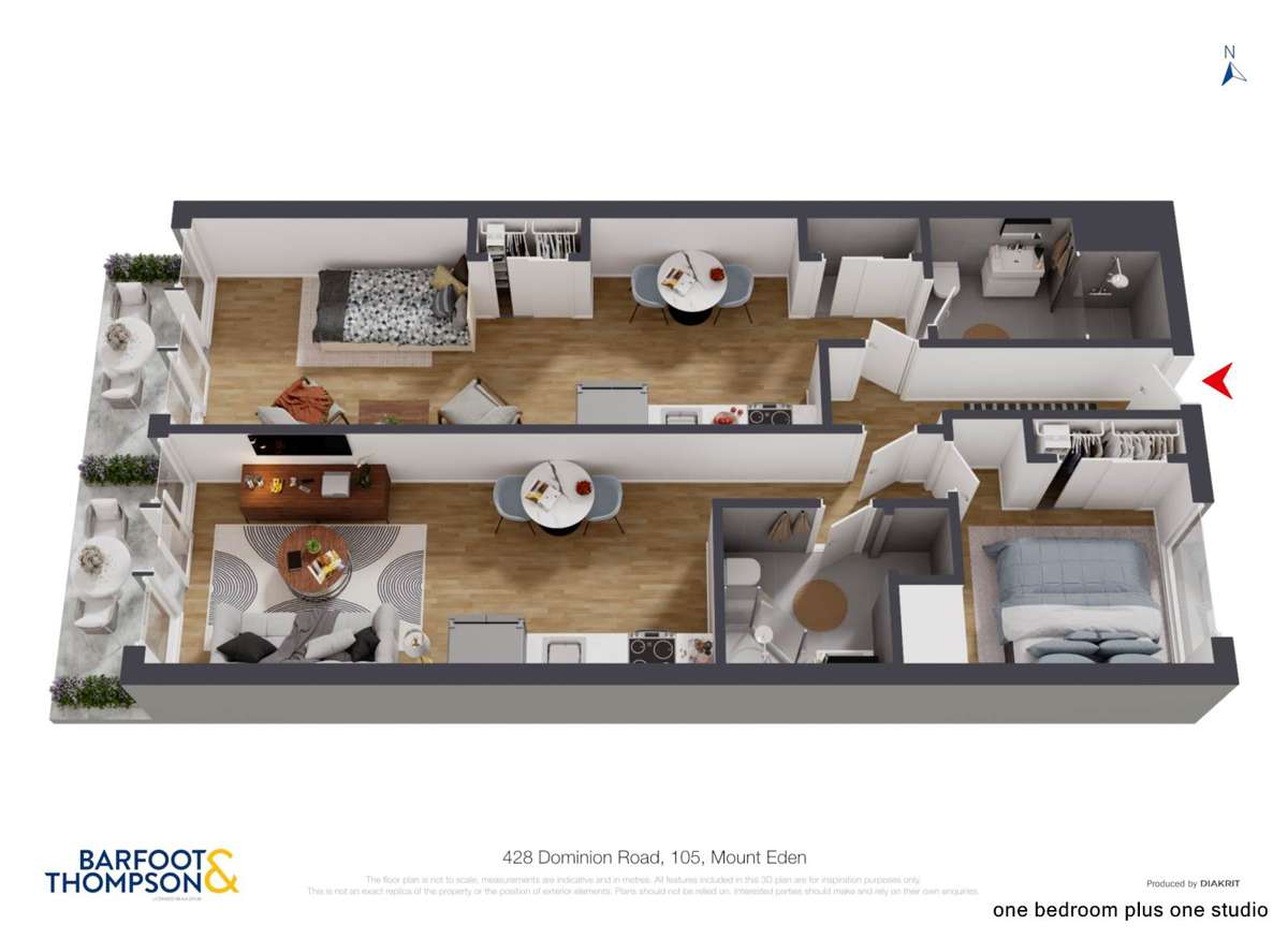 105/428 Dominion Road_0