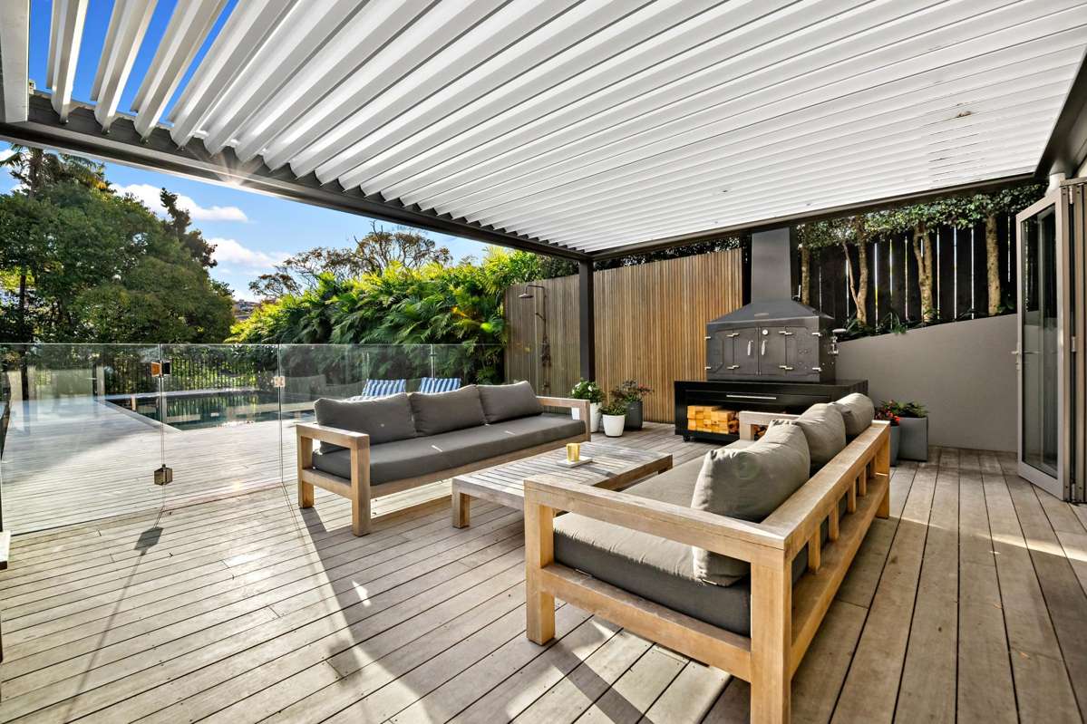 56 Lingarth Street_3