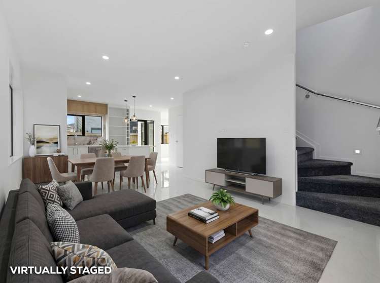 Lots 1-5/29 Sunnyside Crescent Papatoetoe_25