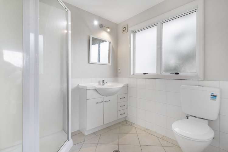 134 Kohimarama Road Kohimarama_10