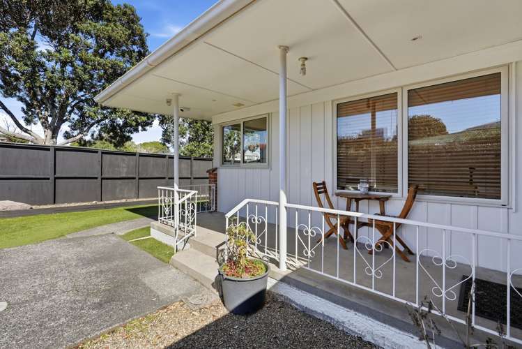 1/13 Esmonde Road Takapuna_20