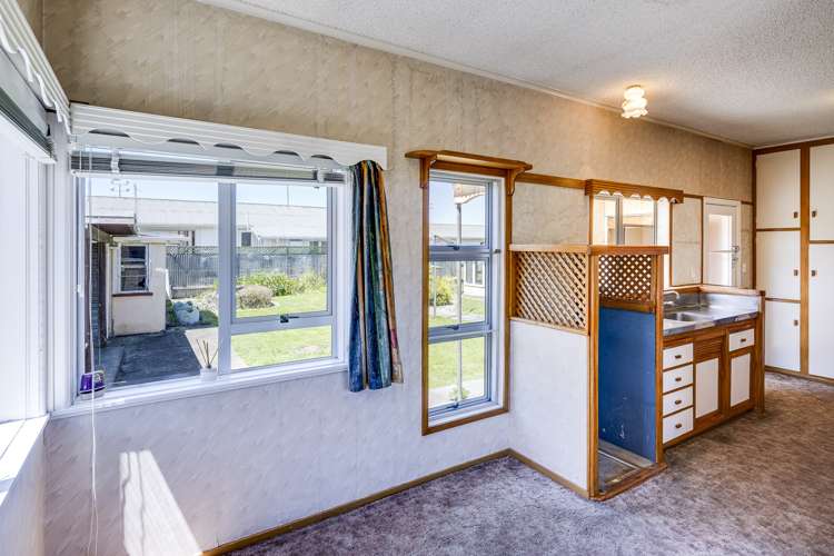 26 Lee Road Taradale_6