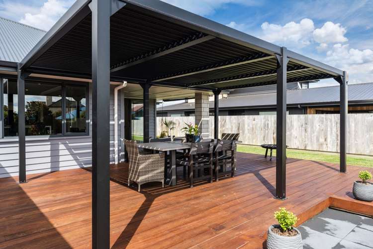 83 Victory Drive Wharewaka_6