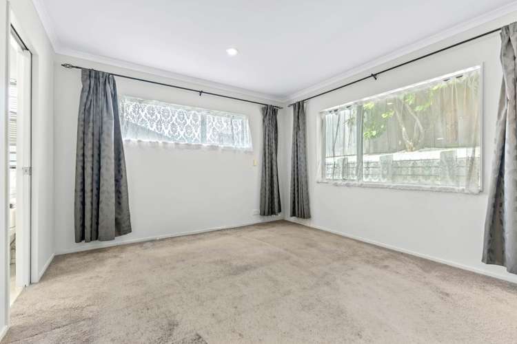 10 Ironstone Place Randwick Park_9