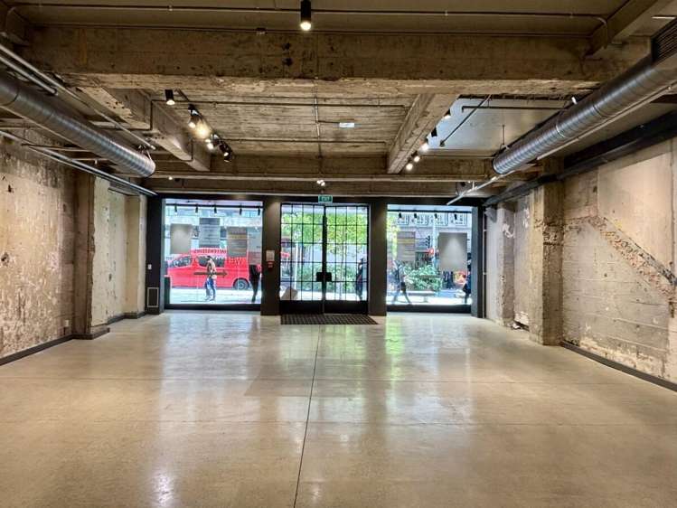 192 Queen Street City Centre_10