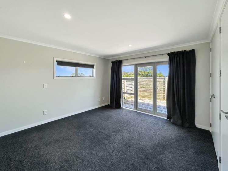 937 Kairanga Bunnythorpe Road 10930_5