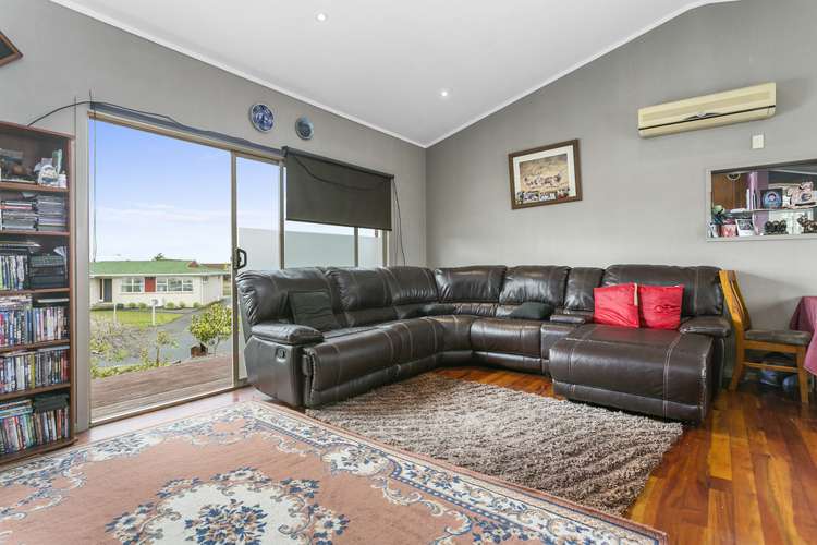 10 Rushton Road Morrinsville_3