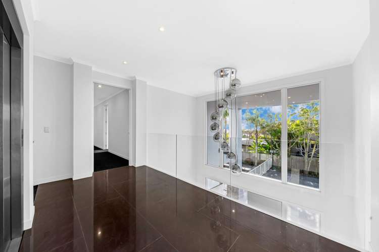 11 Kinmont Rise East Tamaki Heights_27