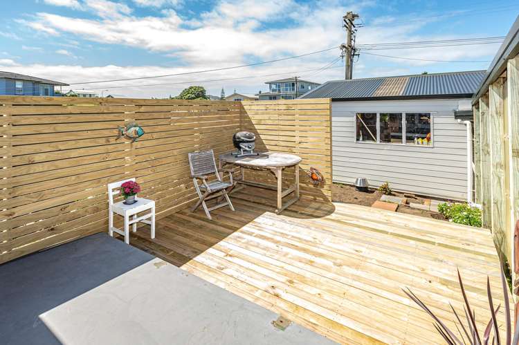 151 Karaka Street Castlecliff_9