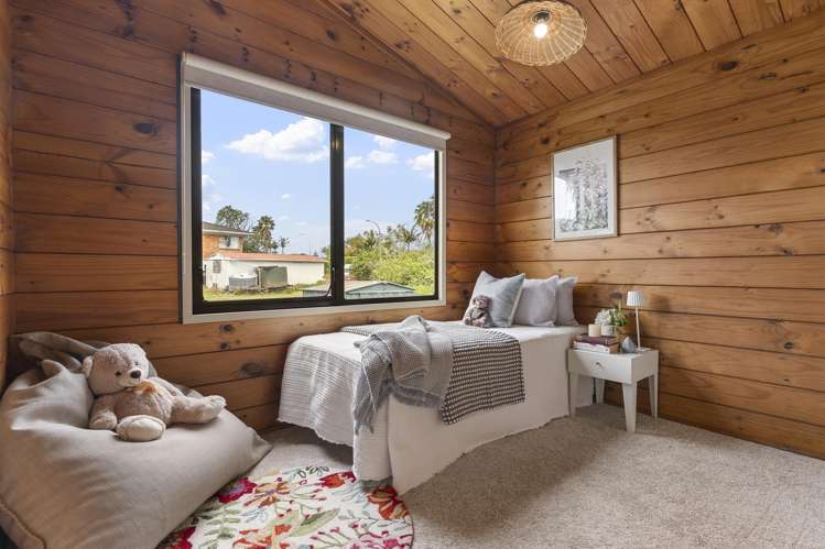 20 Third View Avenue Beachlands_21