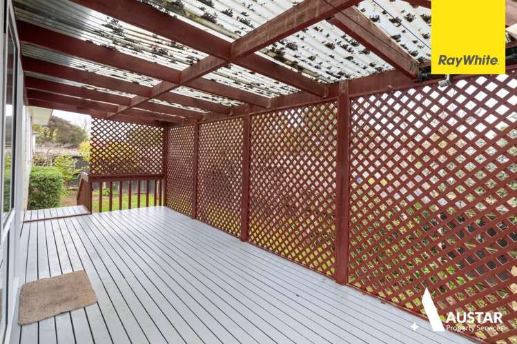 34 Armada Drive Ranui_9