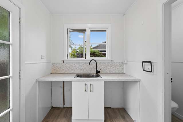 44 Willryan Avenue New Brighton_4