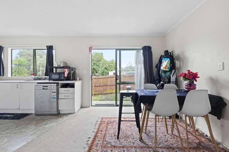 7A Ngatira Place_4