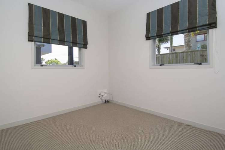 436b Papamoa Beach Road Papamoa_13